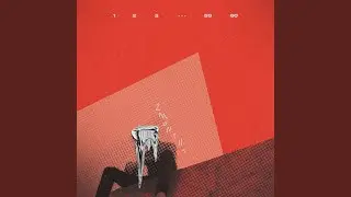 Balance (Feat. 창모 (CHANGMO), Paul Blanco)