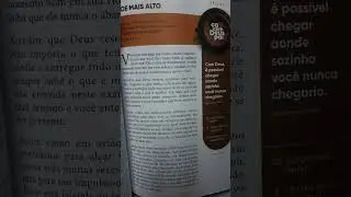 #caf&eacute;comdeuspai #deustemumapalavrapravoce  #Deus #buscapelaverdade #plano #leitura