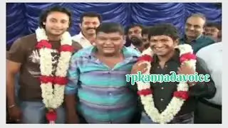 ದರ್ಶನ್ ಬುಲ್ಲೆಟ್ ಪ್ರಕಾಶ್ ಪುನೀತ್ | Appu | Challenging Star | Dboss |Rare video | Rajkumar | Trending