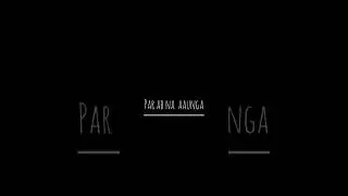 Teaser || Na aaunga || #2026music #upcomingmusician