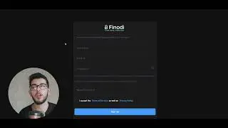 Finodi Review | Don't Miss This Chance