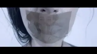Stockhaussen & Lynette Cerezo - Face Of God  (Official Video)