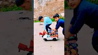 kishan maro dil mat mange 🤣 dj pickup videos 😀 mini dj setup competition video 🤪 new trending songs
