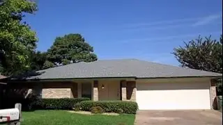 Houses for Rent in Arlington 3BR/2BA by Arlington Property Management