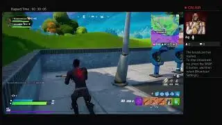 lil_quan_bad_ass's Live fortnite