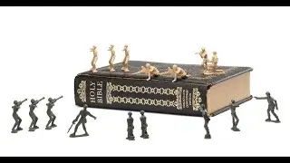 NSCC Sunday Service 9/18/22: What does it mean? Unpacking the term 