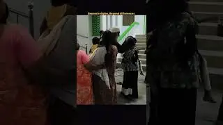 Tamilnadu for u 🫂  #tamilnadu #hindu #muslim #unity #india #religiousbeliefs #religiousharmony