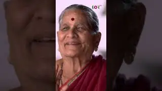 Desh Mere Hindi Trailer | Latest Thriller Action Movie 2023 | EORTV Originals- Footlooze