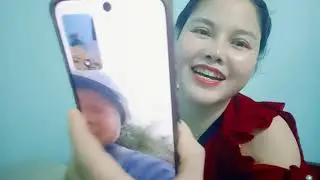 ÁI DŨNG TƯƠI PÀY cả cứ Mướng ĐÓ TRẠM TÁU KHÉ ĐIỆN THOẠI NHÍNH TƯƠI PÀY choi xín ná 