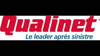 Publicit&eacute; QC Radio FM - Qualinet Chanson de No&euml;l (2023)