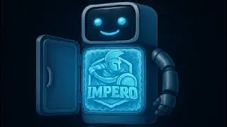 mik POV Impero 12 100% (Last One) #elite #impero12 #imperorp