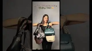 SLING BAG Haul | Starting ₹200/-🤯| #shorts #youtubeshorts #ashortaday