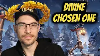 Turn 4 Polys Consistently?! Budget Meme Deck! | Gods Unchained