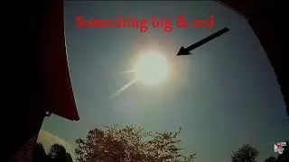 Planet X Nibiru Update, We have an object behind the sun simulator. 5-29-2022