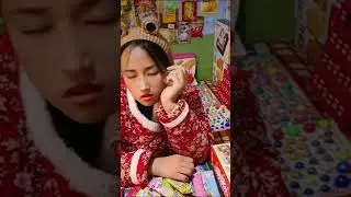 你是我 无二无别