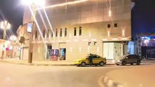 አዲሷ ፒያሳ the new look of piassa 