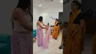 😂