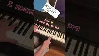 #TruyolsMusic #jazz #jazztutorial #jazztutorials #learnjazz #aprenderjazz #jazzlesson #jazzclass #ja