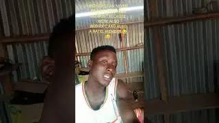 #fypシ #fypシ #viwes #viralvideo #youtube #goviral #viralvideo #vdm #wizkid #seunkuti nah WA 