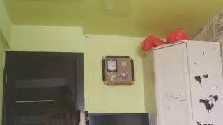 Жду иди ко мне😄