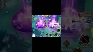 Inteleon's Domination in Final Stretch 🥵🔥| TYPHON #pok&eacute;monunite #inteleon #quadrakill #typhon