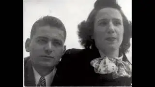 Kent Worcester- Third Camp Politics: An Interview with Phyllis and Julius Jacobson [New Politics]