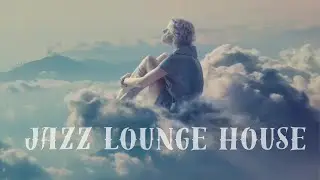 Lounge House Mix | Warm Sunset Grooves for Bars