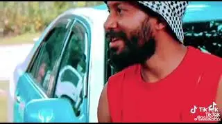 TASIK YARD BAND - WARA BLO LIFE - 2025