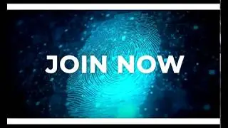 Magnus Capital Center  Начинается бум регистраций! Registration boom begins!
