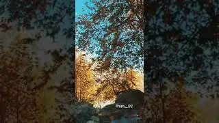 gelmiş bahar ge&ccedil;miş yazlar neyleyim.
