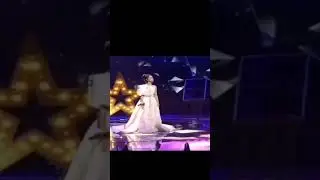 Lesti Live Indosiar 2018 #lestikejora #leslov #lestilover #lestiloversindonesia #lestichannel