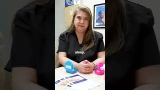 ADHD or Sleep Issue? How Airway Health Impacts Kids | League City Dentist