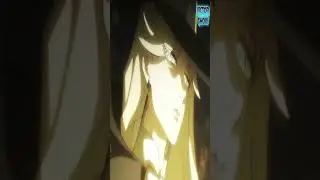 Queen stops everyone [AMV] [EDIT] #loli #nice #esoul #ghostblade #queen #luckycyan