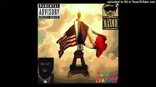 Johnny Blaze - Kill the Producer feat MaxxD (Bonus Track) - EP Blazin Dope... - 2025