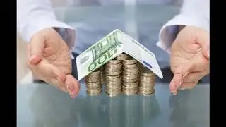 OFFRE DE PR&Ecirc;T POUR TOUTES PERSONNE DANS LE BESOIN D'ARGENT URGENT