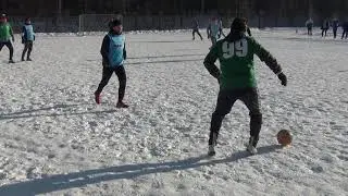 20 01 24 Вектор-АкадемДед 1-0