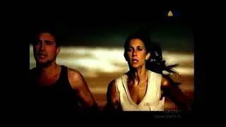 Delerium Ft  Sarah McLachlan - Silence 2004 Trance US/Austria/Canada