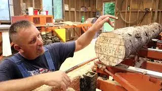 РЕЗКА 2X4 И 2X6 | ПОБЕДИТЕЛЬ МЕСЯЦА