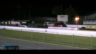 Ostarmotorsports Stock Block GSX 10.0@139