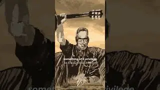 A tribute to an Aussie legend | John Williamson