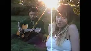 The Yves - Golden Days (Official Video)