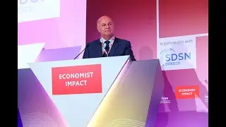 Kostas Tsiaras on 