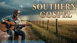 Southern Gospel Blues Revival &ndash; Deep Memphis Spirit