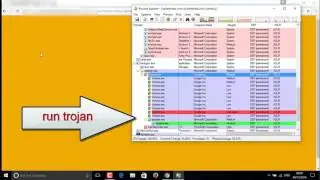 0day exploit 2017