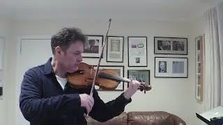 Technique Takes off by Mary Cohen - Looping the Loop