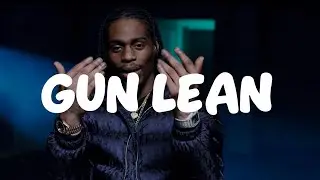 [FREE] Russ Millions x Buni x UK Drill Type Beat &ldquo;Gun Lean&rdquo;