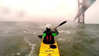 Surf The Gate 2