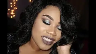$20 FreeTress Chasity Wig Ft SamsBeauty