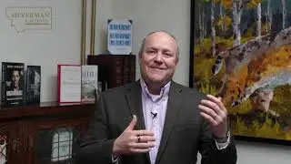 Expert Services
