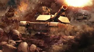 Broken Arrow Riga Airport 5v5 Skirmish